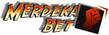 Merdekabet: Agen Daftar Sbobet Online Terpercaya